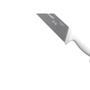 Imagem de Faca Starrett Carne Reta Larga 12''  Bkw203-12