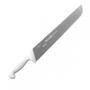 Imagem de Faca Starrett Carne Reta Larga 12''  Bkw203-12