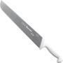 Imagem de Faca Starrett Carne Reta Larga 14'' Bkw203-14