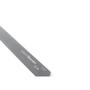 Imagem de Faca Starrett Carne Reta Larga 14''  Bkw203-14