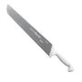 Imagem de Faca Starrett Carne Reta Larga 14"  Bkw203-14