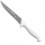 Imagem de Faca Starrett Carne Triangular Estreita 06"  Bkw302-6