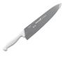 Imagem de Faca Starrett Carne Triangular Larga 10" Bkw301-10