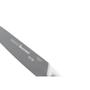 Imagem de Faca Starrett Carne Triangular Larga 10" Bkw301-10