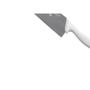 Imagem de Faca Starrett Carne Triangular Larga 10" Bkw301-10