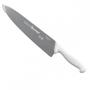 Imagem de Faca Starrett Carne Triangular Larga 10''  Bkw301-10