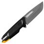 Imagem de Faca titanio c/ bainha 4''  tb-h4s-40-tmk-2  toughbuilt