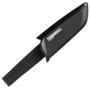 Imagem de Faca titanio c/ bainha 4''  tb-h4s-40-tmk-2  toughbuilt