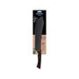 Imagem de Faca Tramontina de Churrasco Inox Escurecido 10'' 22844/110