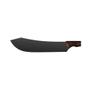 Imagem de Faca Tramontina de Churrasco Inox Escurecido 10'' 22844/110