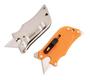 Imagem de Faca Utilitária Multitool Outdoor Edge SlideWinder - Pacote com 2