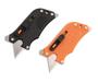 Imagem de Faca Utilitária Multitool Outdoor Edge SlideWinder - Pacote com 2