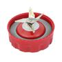 Imagem de Faca Vermelha P/ Liquidif. Philips Walita Ri2242 Original