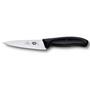 Imagem de Faca Victorinox Swiss Classic para Fatiar Aço Inox 12 Cm 6.8003.12G