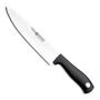 Imagem de Faca Wüsthof Chef Silverpoint 8" 4561/20