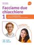 Imagem de Facciamo due chiacchiere 1 (a1-a2)