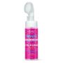 Imagem de Face Beautiful - Mousse Facial Com Esponjinha Lovely 150Ml