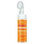 Imagem de Face Beautiful - Mousse Facial Com Esponjinha Lovely 150Ml