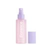 Imagem de Face Mist Florence by Mills Zero Chill Rose - 100ml