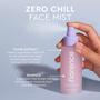 Imagem de Face Mist Florence by Mills Zero Chill Rose - 100ml