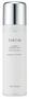 Imagem de Face Mist TIRTIR Glossy Coating - 70ml com Ácido Poliglutâmico