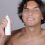 Imagem de Face Mist TIRTIR Glossy Coating - 70ml com Ácido Poliglutâmico