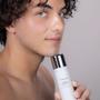 Imagem de Face Mist TIRTIR Glossy Coating - 70ml com Ácido Poliglutâmico