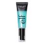 Imagem de Face Primer e.l.f. Hidratante à base de gel Power Grip 24 mL