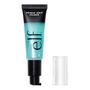 Imagem de Face Primer e.l.f. Hidratante à base de gel Power Grip 24 mL
