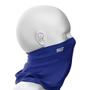 Imagem de Face Protection 2 Azul Marinho - Mar Negro