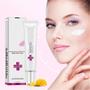 Imagem de Face Skin Care Removal Acne Cream Fades Acne Marks Acne Cream