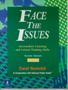 Imagem de FACE THE ISSUES SB - 2ND ED -  