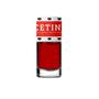 Imagem de Face Tint 3 em 1 Yes! Make.Up Morango - Yes! Cosmetics