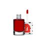 Imagem de Face Tint 3 em 1 Yes! Make.Up Morango - Yes! Cosmetics