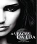 Imagem de Faces da lua, as