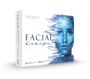 Imagem de Facial design - fios faciais - Napoleão