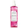 Imagem de Facial Mist HERITAGE STORE Água de rosas com rosa damasco 355 ml