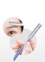 Imagem de Facial Razor Eyebrow Shaver Brow Shaper Trimmer para mulheres