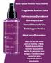 Imagem de Facinatus Body Splash Desodorante Colônia Ameixa Roxa 150ml