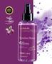 Imagem de Facinatus Body Splash Desodorante Colônia Ameixa Roxa 150Ml