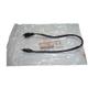 Imagem de Factor 125 E Ybr Interruptor Embreagem Yamaha Genuíno