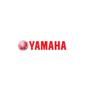 Imagem de Factor 125 E Ybr Interruptor Embreagem Yamaha Genuíno