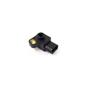 Imagem de Factor 125 Sensor Eletrônico Carburador Yamaha Genuíno
