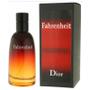 Imagem de Fahrenheit eau de toilette- Perfume Masculino 100 ml