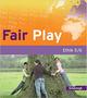 Imagem de Fair Play 5/6. Schülerband. Das neue Lehrwerk für den Ethikunterricht in der Sekundarstufe I -  