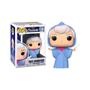 Imagem de Fairy Godmother - Funko - Disney - Cinderella - 739