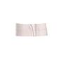 Imagem de Faixa abdominal elastica c/2 paineis 15cm g 170-25 - salvape