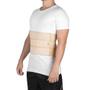 Imagem de Faixa Abdominal Elástica P 20CM X 120CM - Mercur