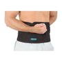 Imagem de Faixa Abdominal Take Care 25Cm