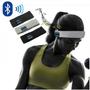 Imagem de Faixa Bluetooth para Dormir e Correr Profundo